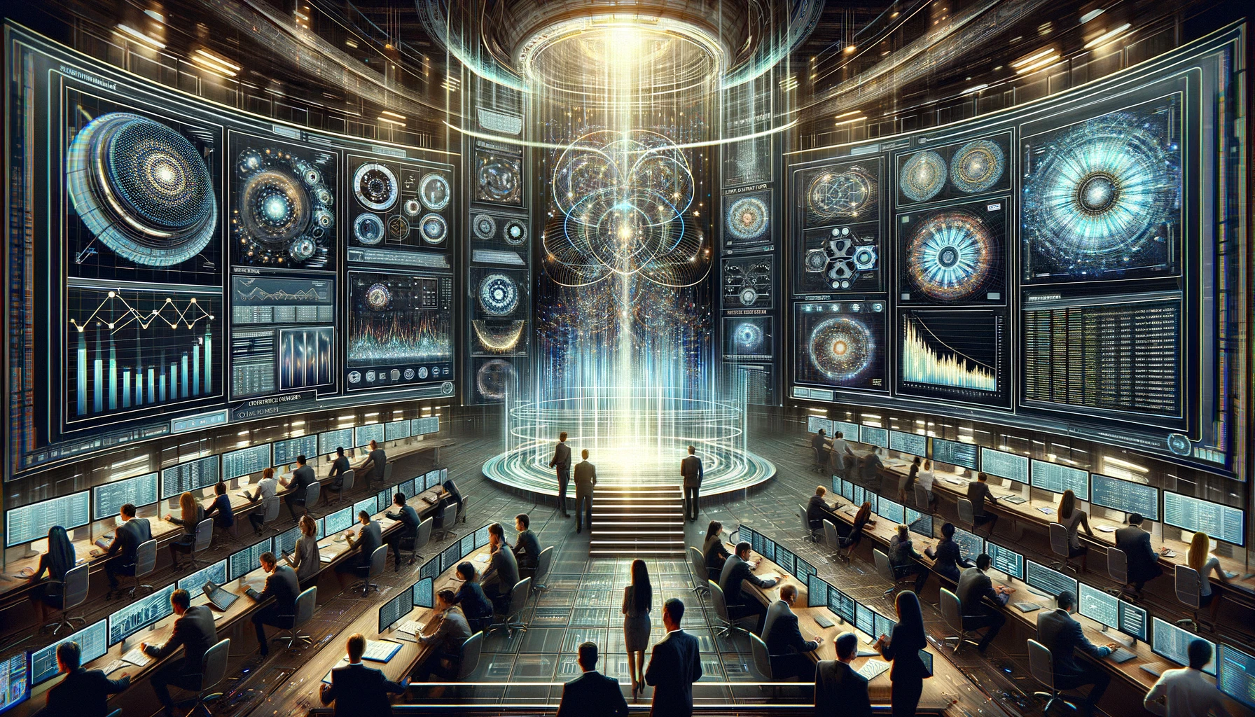 Evolving Strategies: Continuous Active Learning in eDiscovery