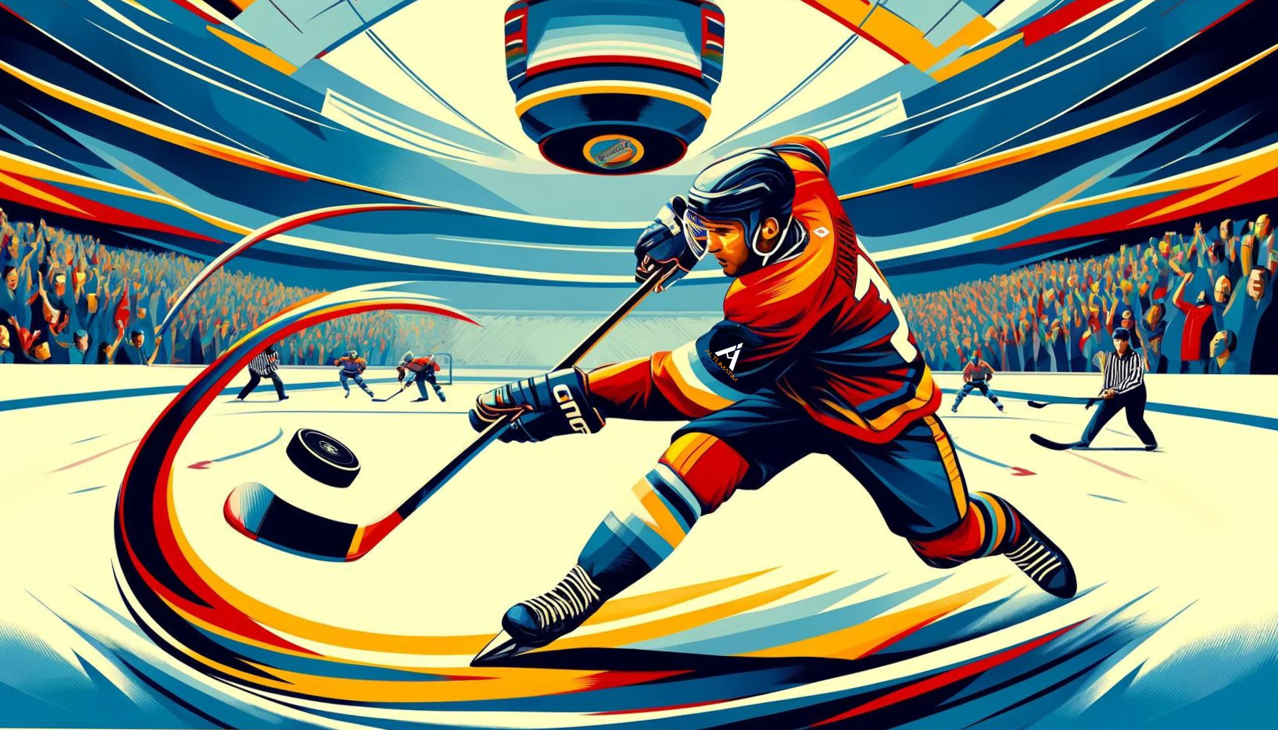 Pass the Sauce: Elevate Your Game with an Assist from Winning Tech